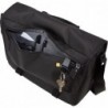 Case Logic 3344 Bryker Messenger 14 BRYM-114  Black