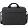 Case Logic 3694 Era Attaché 14 ERAA-114 Obsidian