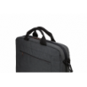 Case Logic 3694 Era Attaché 14 ERAA-114 Obsidian