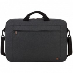 Case Logic 3695 Era Attaché 15.6 ERAA-116 Obsidian