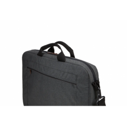 Case Logic 3695 Era Attaché 15.6 ERAA-116 Obsidian