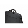 Case Logic 3695 Era Attaché 15.6 ERAA-116 Obsidian