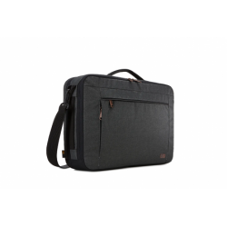 Case Logic 3698 Era Convertible Bag 15.6 ERACV-116 Obsidian