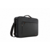 Case Logic 3698 Era Convertible Bag 15.6 ERACV-116 Obsidian