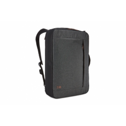 Case Logic 3698 Era Convertible Bag 15.6 ERACV-116 Obsidian