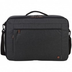 Case Logic 3698 Era Convertible Bag 15.6 ERACV-116 Obsidian