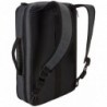 Case Logic 3698 Era Convertible Bag 15.6 ERACV-116 Obsidian