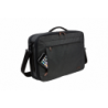 Case Logic 3698 Era Convertible Bag 15.6 ERACV-116 Obsidian