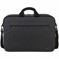 Case Logic 3696 Era Laptop Bag 15.6 ERALB-116 Obsidian