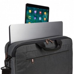 Case Logic 3696 Era Laptop Bag 15.6 ERALB-116 Obsidian