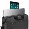 Case Logic 3696 Era Laptop Bag 15.6 ERALB-116 Obsidian