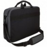 Case Logic 3696 Era Laptop Bag 15.6 ERALB-116 Obsidian