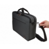 Case Logic 3696 Era Laptop Bag 15.6 ERALB-116 Obsidian