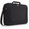 Case Logic 1491 Value Laptop Bag 15.6 VNCI-215 Black