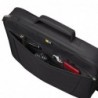 Case Logic 1491 Value Laptop Bag 15.6 VNCI-215 Black