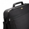 Case Logic 1491 Value Laptop Bag 15.6 VNCI-215 Black