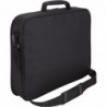 Case Logic 1491 Value Laptop Bag 15.6 VNCI-215 Black