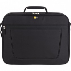 Case Logic 1491 Value Laptop Bag 15.6 VNCI-215 Black