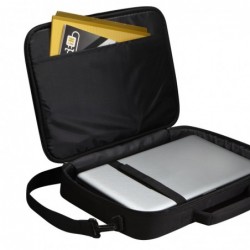 Case Logic 1491 Value Laptop Bag 15.6 VNCI-215 Black