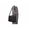 Case Logic 1491 Value Laptop Bag 15.6 VNCI-215 Black