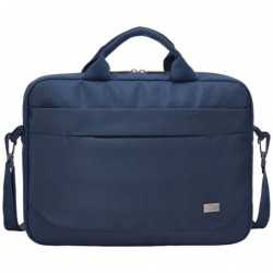 Case Logic 3987 Advantage 14 ADVA-114 Dark Blue