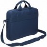 Case Logic 3987 Advantage 14 ADVA-114 Dark Blue