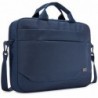 Case Logic 3987 Advantage 14 ADVA-114 Dark Blue