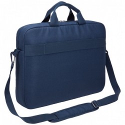 Case Logic 3989 Value Laptop Bag ADVA116 ADVA LPTP 16 AT DAR