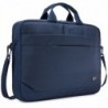 Case Logic 3989 Value Laptop Bag ADVA116 ADVA LPTP 16 AT DAR