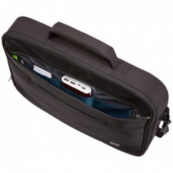 Case Logic 3990 Advantage 15,6 ADVB-116 Black