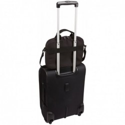 Case Logic 3984 Advantage 11,6 ADVA-111 Black