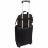 Case Logic 3984 Advantage 11,6 ADVA-111 Black