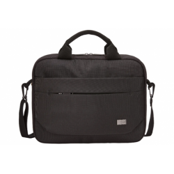 Case Logic 3984 Advantage 11,6 ADVA-111 Black