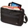 Case Logic 4196 Life Simplified 14 Black