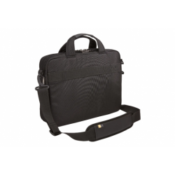 Case Logic 4196 Life Simplified 14 Black