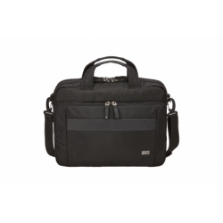 Case Logic 4196 Life Simplified 14 Black