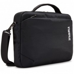 Thule 4084 Subterra MacBook Attache 13 TSA-313B Black