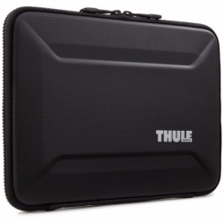 Thule 3969 Gauntlet MacBook Sleeve 12 TGSE-2352 Black