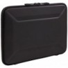 Thule 3969 Gauntlet MacBook Sleeve 12 TGSE-2352 Black