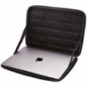 Thule 3969 Gauntlet MacBook Sleeve 12 TGSE-2352 Black