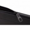 Thule 3969 Gauntlet MacBook Sleeve 12 TGSE-2352 Black