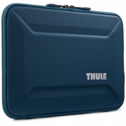 Thule 3970 Gauntlet MacBook...