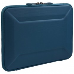 Thule 3970 Gauntlet MacBook Sleeve 12 TGSE-2352 Blue