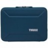 Thule 3970 Gauntlet MacBook Sleeve 12 TGSE-2352 Blue