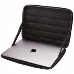 Thule 3970 Gauntlet MacBook Sleeve 12 TGSE-2352 Blue