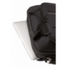 Thule 3842 Crossover 2 Laptop Bag 15.6 C2LB-116 Black