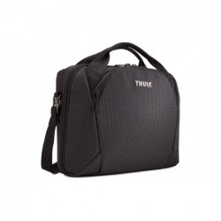 Thule 3843 Crossover 2 Laptop Bag 13.3 C2LB-113 Black