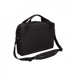 Thule 3843 Crossover 2 Laptop Bag 13.3 C2LB-113 Black