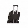 Thule 3843 Crossover 2 Laptop Bag 13.3 C2LB-113 Black