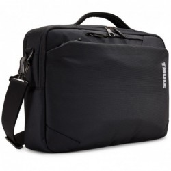 Thule 4086 Subterra Laptop...